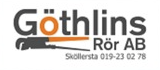 Göthlins Rör